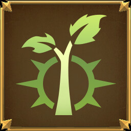 The Grow's Bloom
