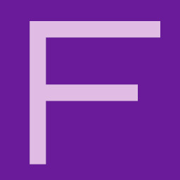 CLUB LEATHER F achievement