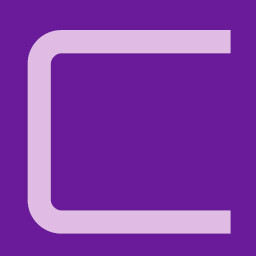 CLUB LEATHER C achievement