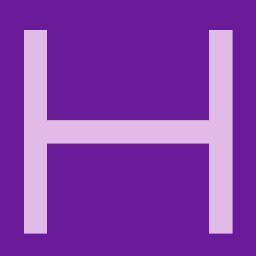 CLUB LEATHER H achievement