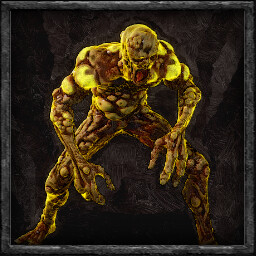 Harvest of Fear Harvest of Fear