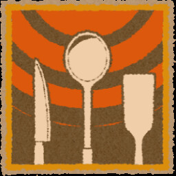 Feel divinity achievement