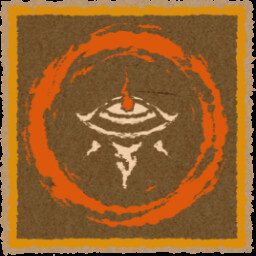 Curse of fate achievement