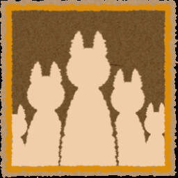 Bustling with customers achievement