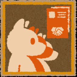 Elite squad achievement