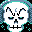 min_digCrumble