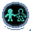 The Origin of the Game