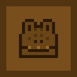 Crocodile Apprentice achievement