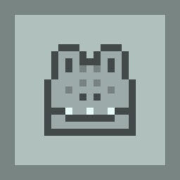 Crocodile Handler achievement