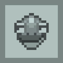 Chameleon Handler achievement