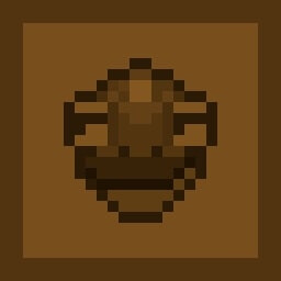 Chameleon Apprentice achievement