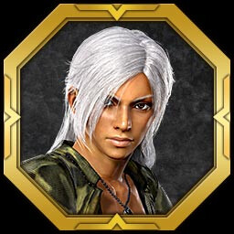 Mission Accomplished