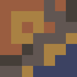 Cartographer