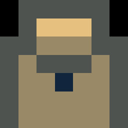 Completionist