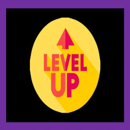 LEVEL MASTER