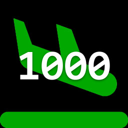 Achievement