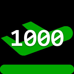 Achievement