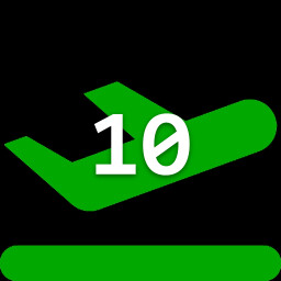 Achievement