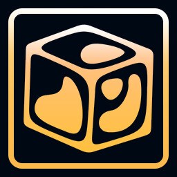 An Ice Time achievement