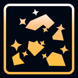 Achievement