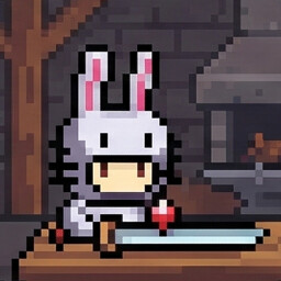 Gem Artisan achievement