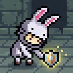 Loot Hunter achievement