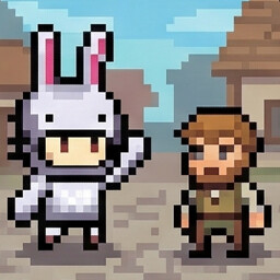 Expanding the Roster achievement