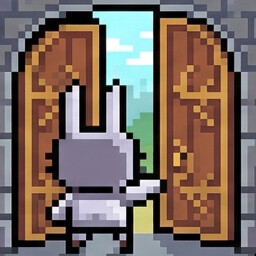 The Journey Begins achievement