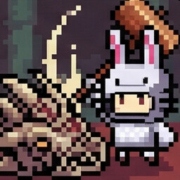 Taste of Victory achievement