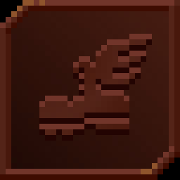 Scout Bronze Badge