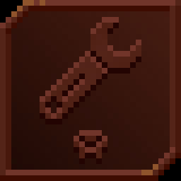 Technician Bronze Career