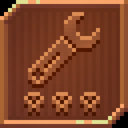 Technician Gold Career