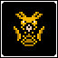 Speed Seed