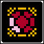 A New World