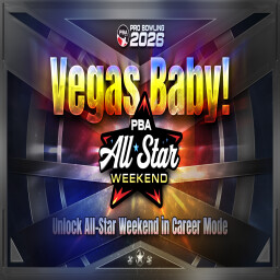 Vegas Baby! achievement