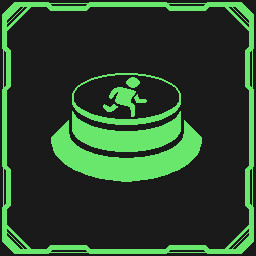 Get Started achievement