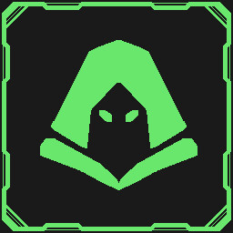 Slash Career achievement