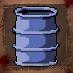 Rolling & Killing achievement