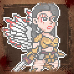 Final Cut achievement