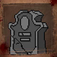 Welcome to My Mind achievement