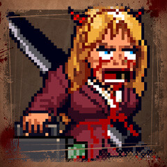 You're Fired  achievement