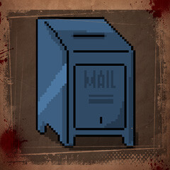 Insert Coin, Cause Mayhem achievement