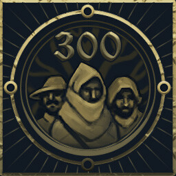 Сердце кроны