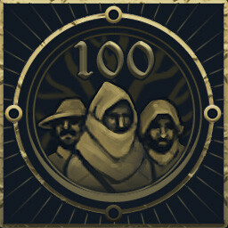 Корни в поднебесье