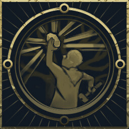 Высший сорт