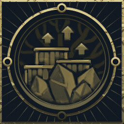 Запас против Покрова