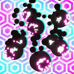 Digital exorcist