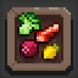 Supreme Sower