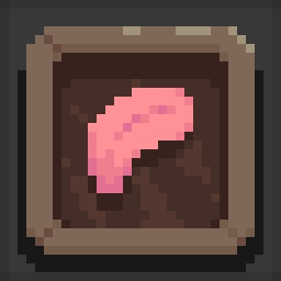 Flower Petal!?!?