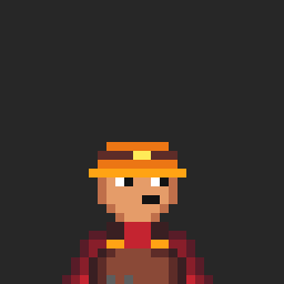 Engineer